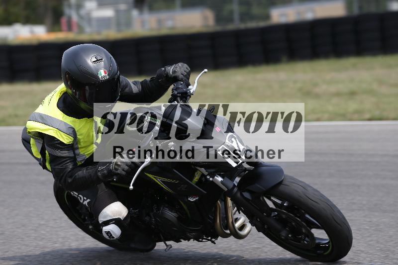 Archiv-2023/39 10.07.2023 Plüss Moto Sport ADR/Einsteiger/12